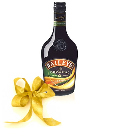 baileys[1].jpg